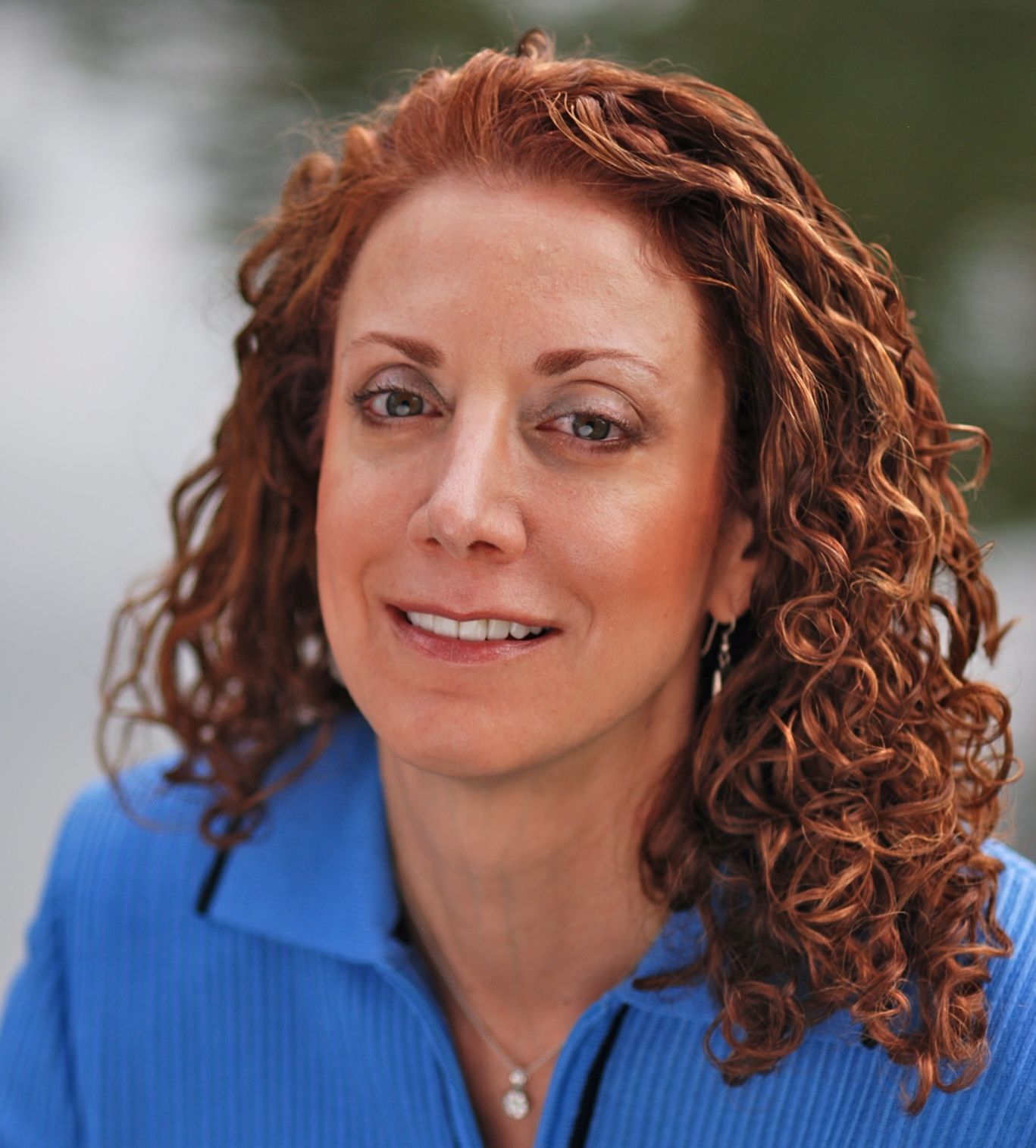 Claudia Coplein, Tyson Foods chief medical officer